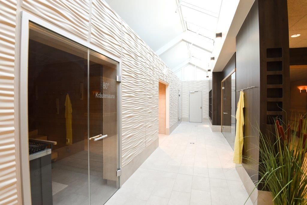 category_wellness