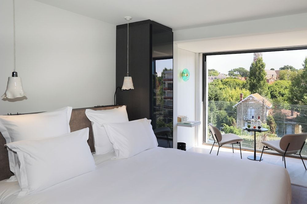 Generell