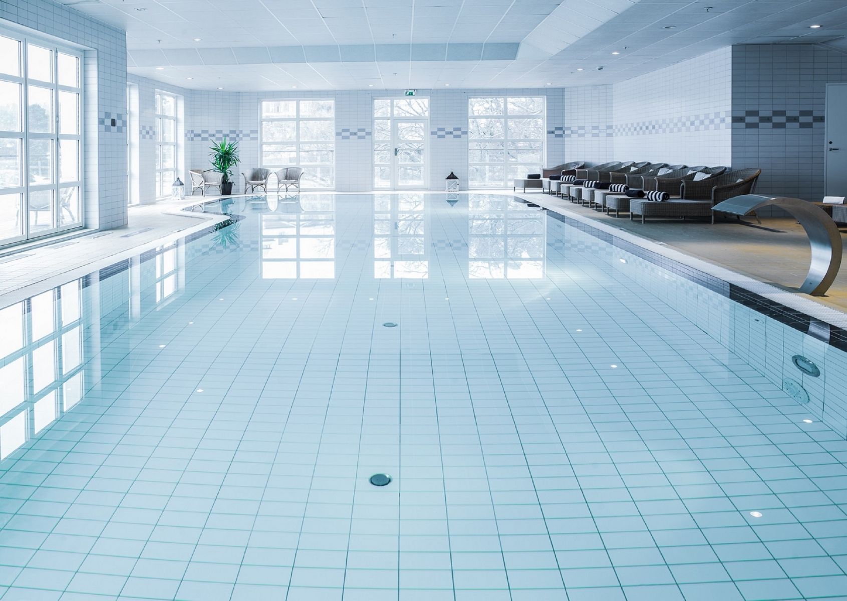 category_wellness