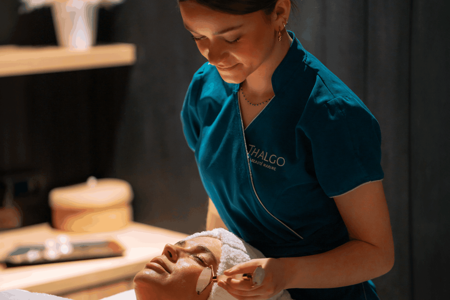 category_wellness