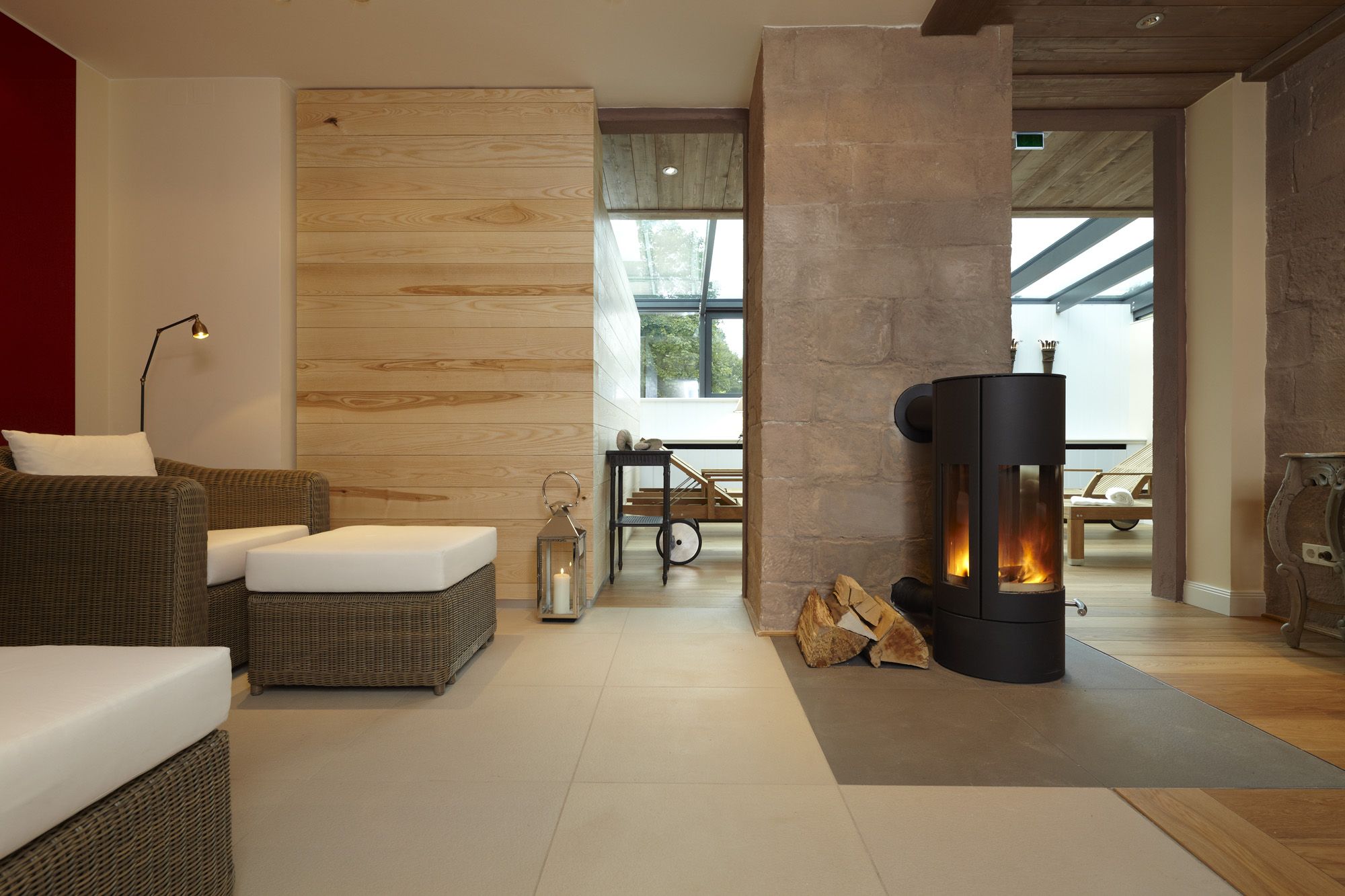 category_wellness
