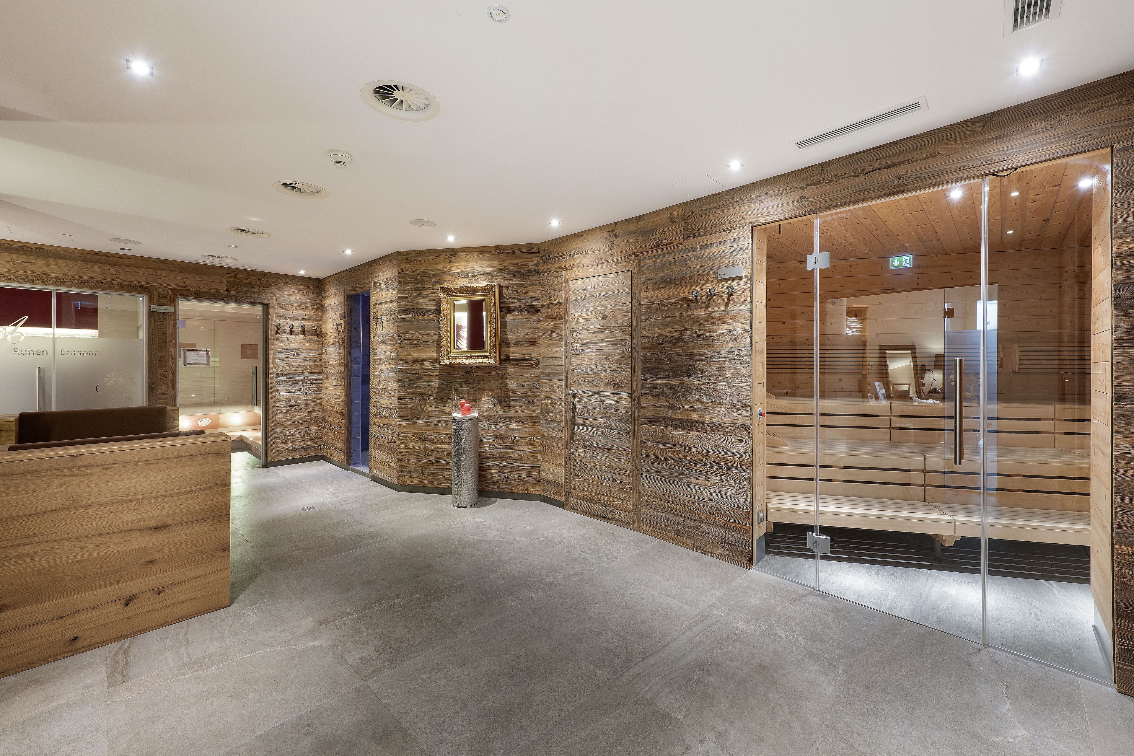 category_wellness