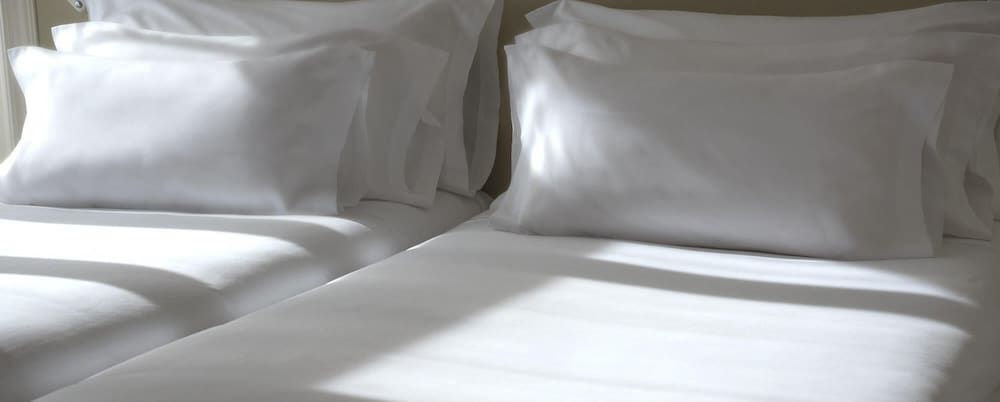 bilde på Spa Resort pakke