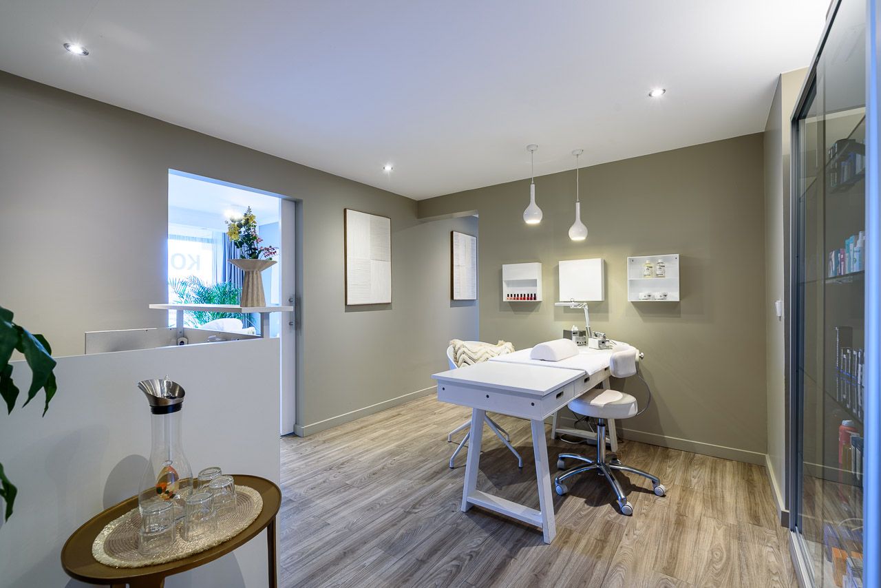 category_wellness