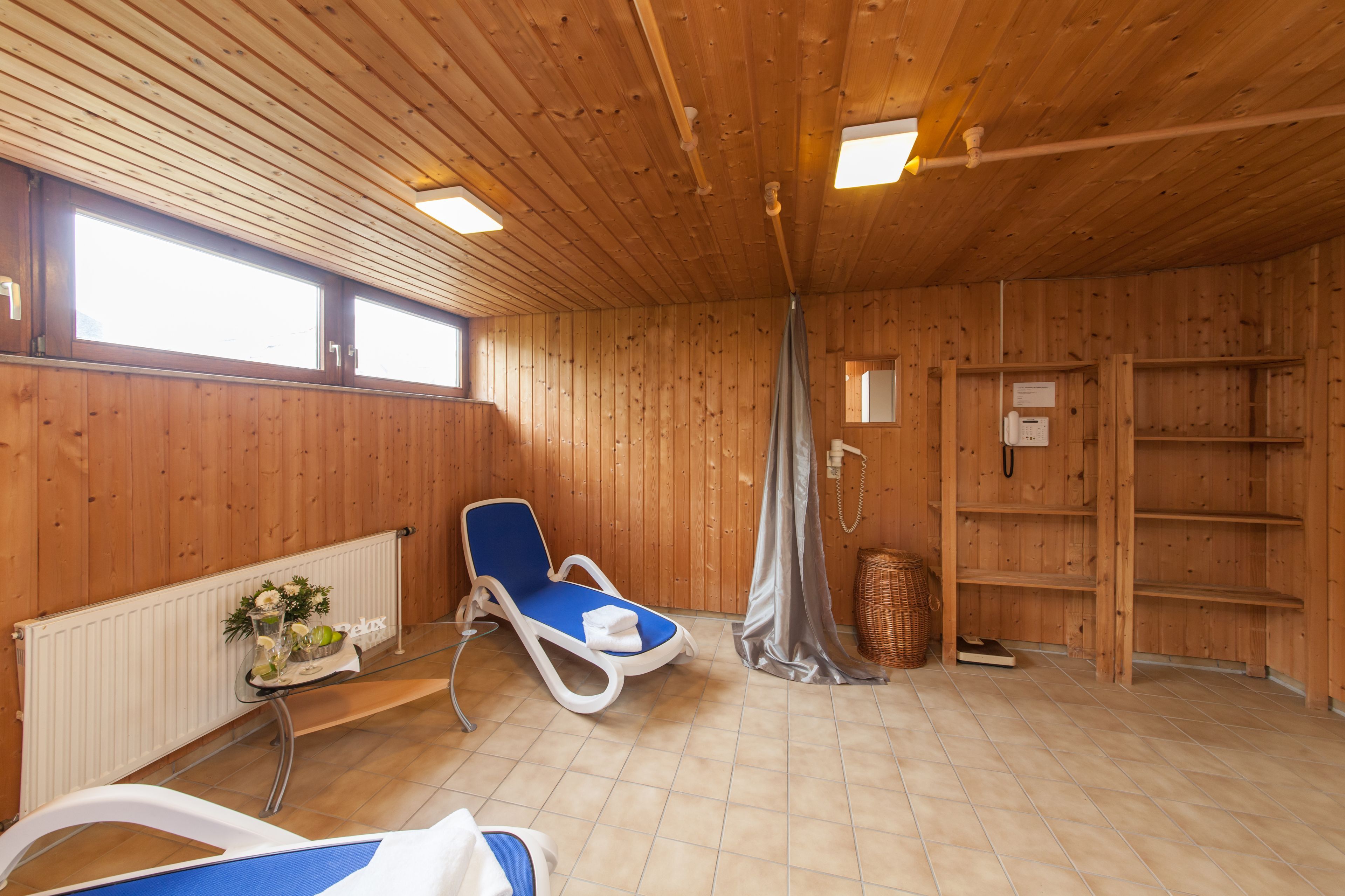 category_wellness