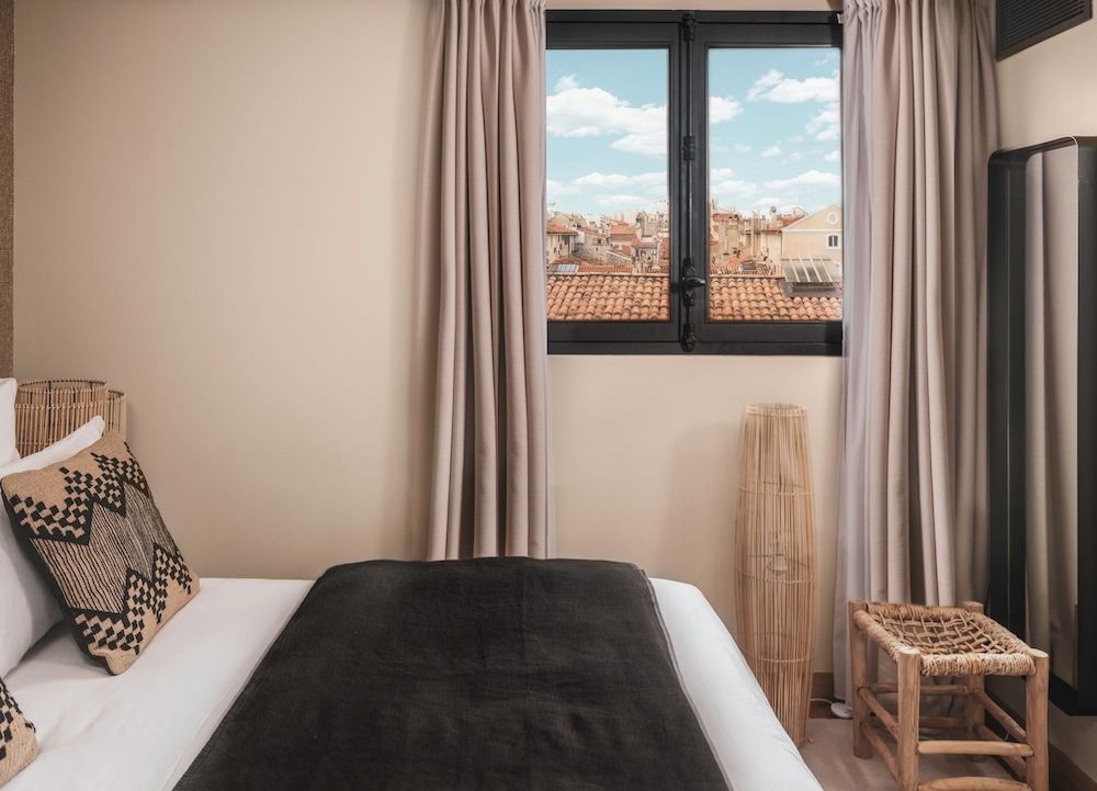 Generell