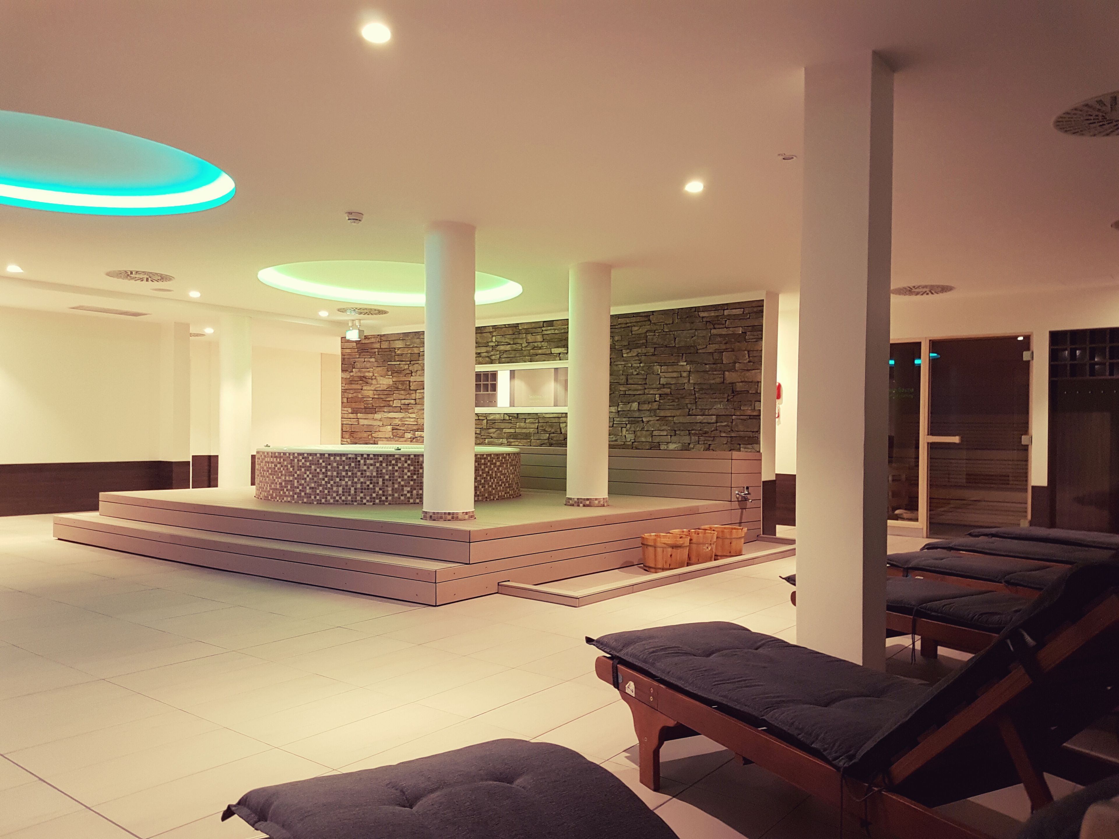 category_wellness