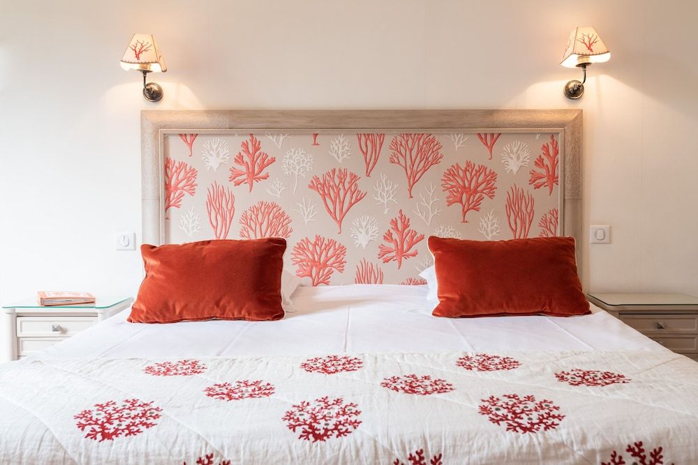 Generell