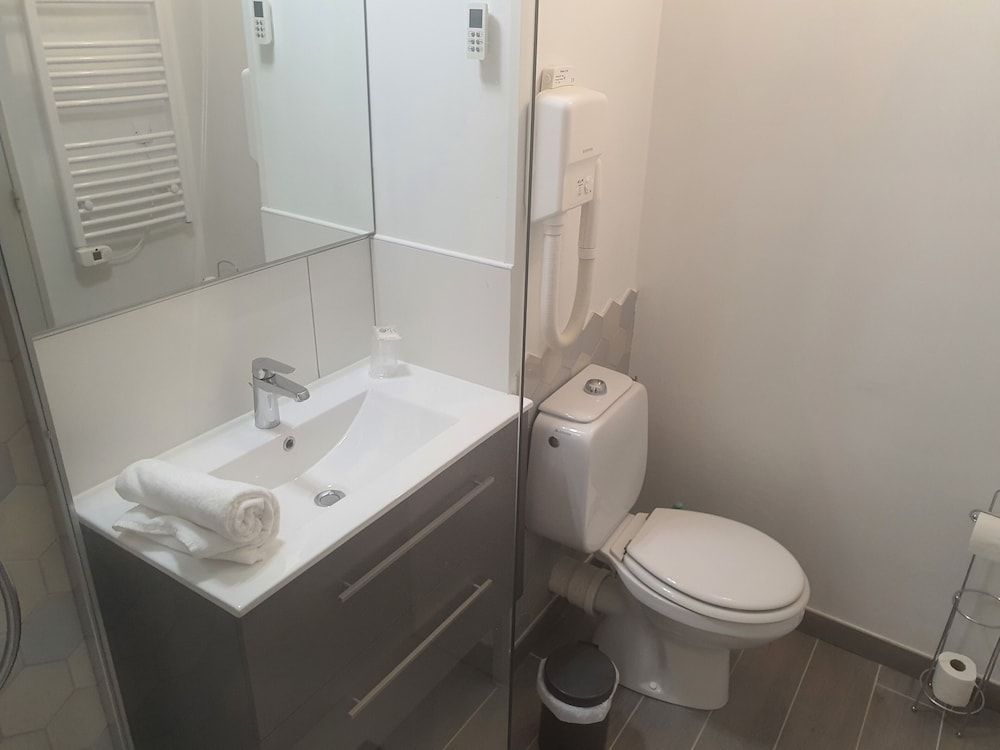Generell