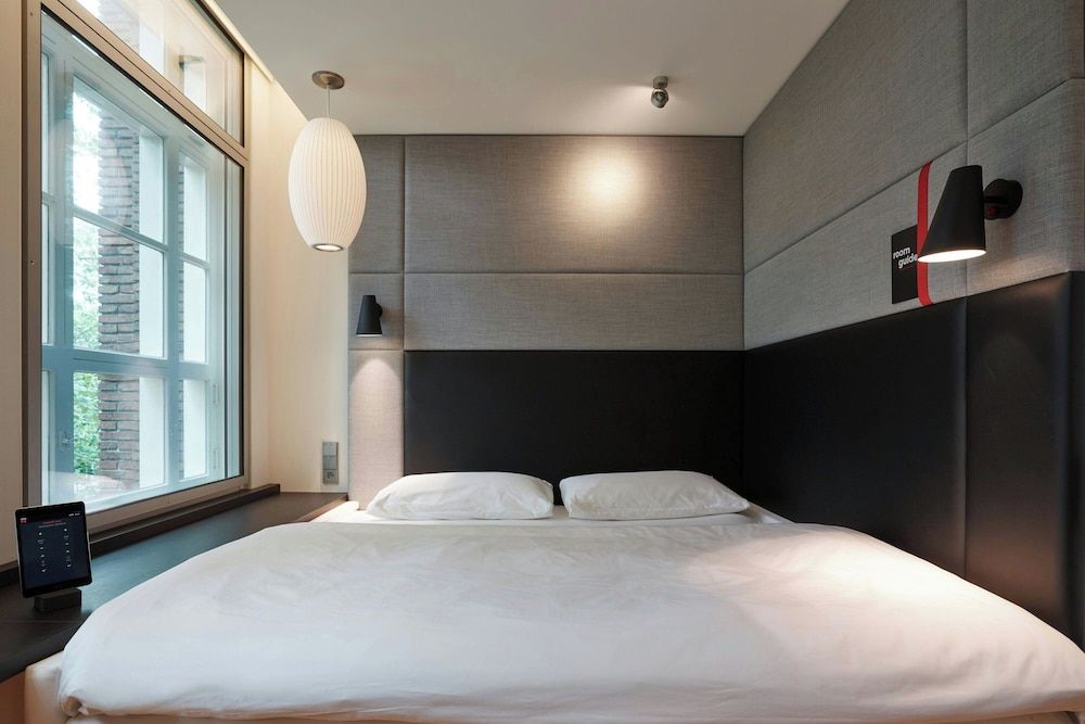 bilde på Spa Resort pakke