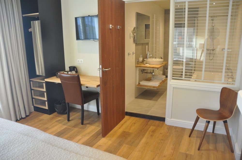 Generell