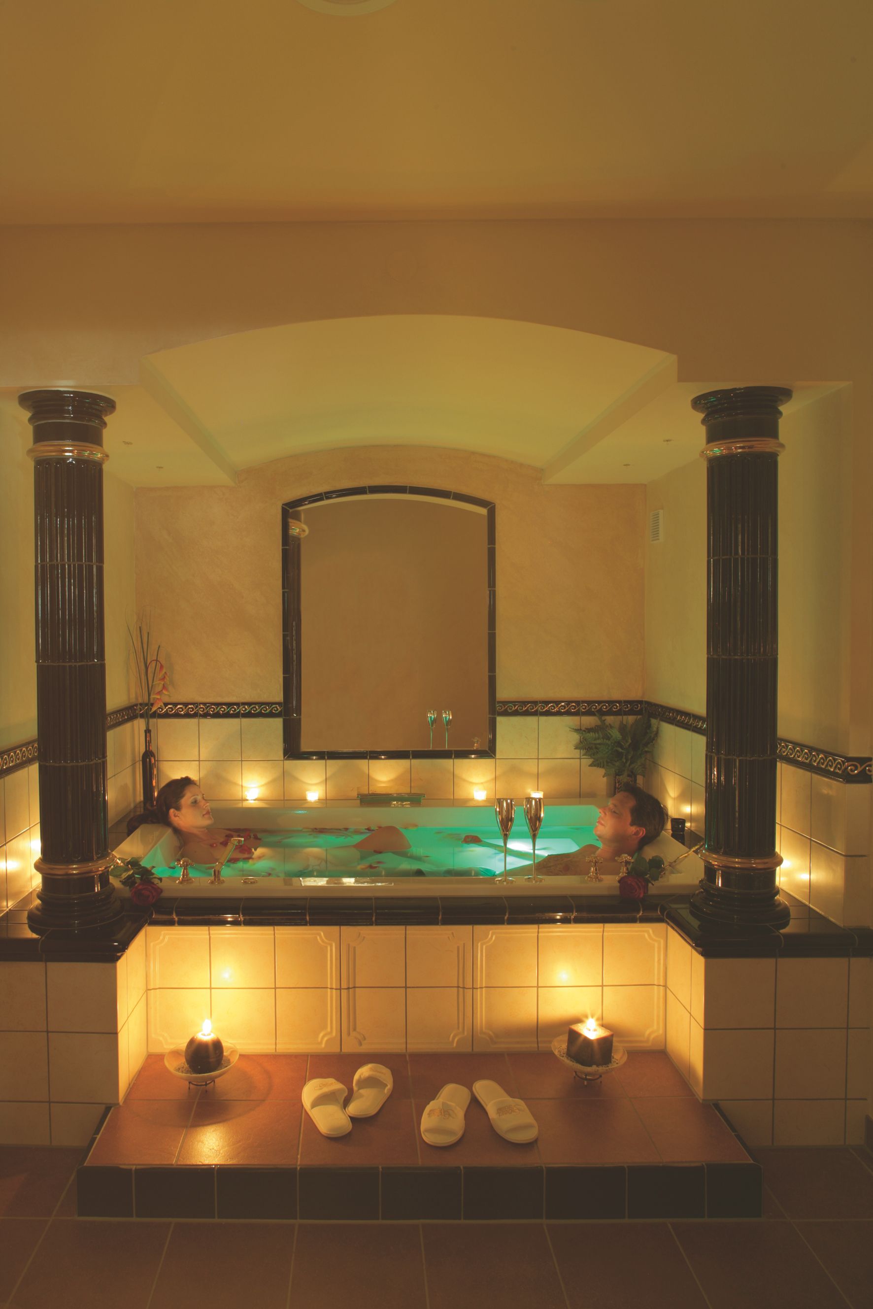 category_wellness