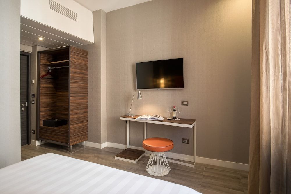 Generell
