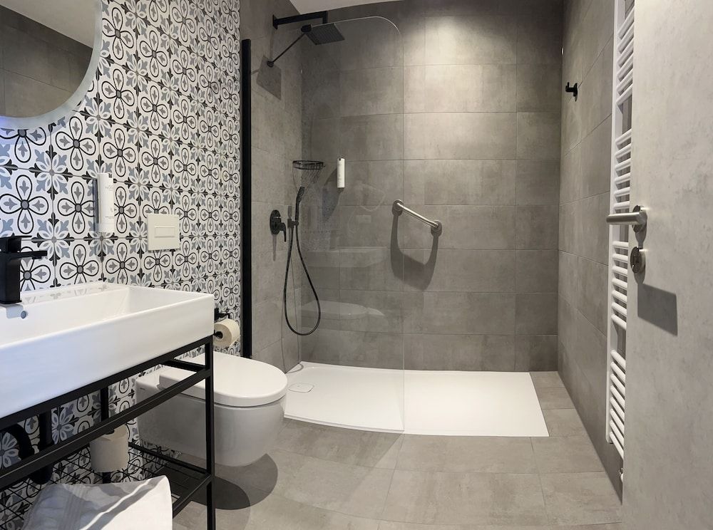Generell