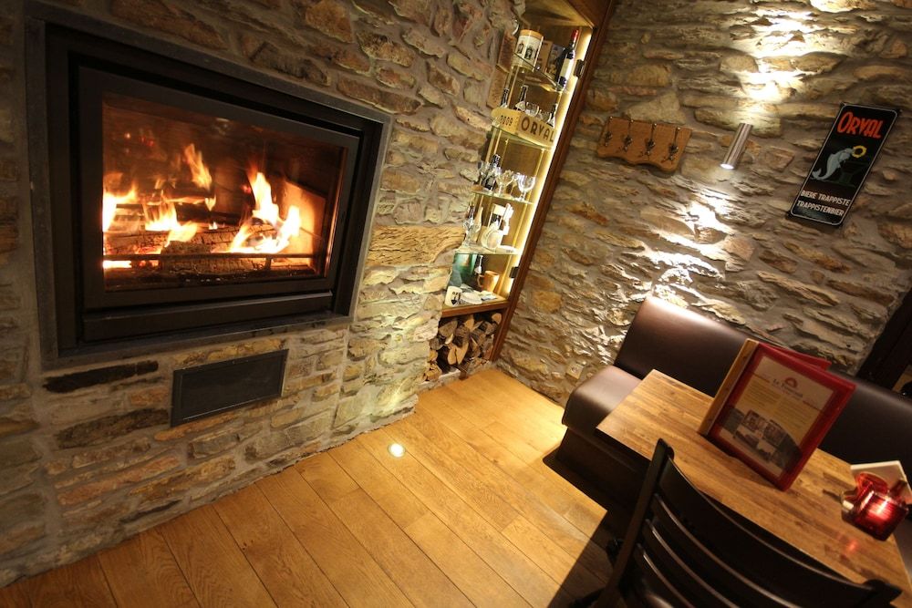 Generell