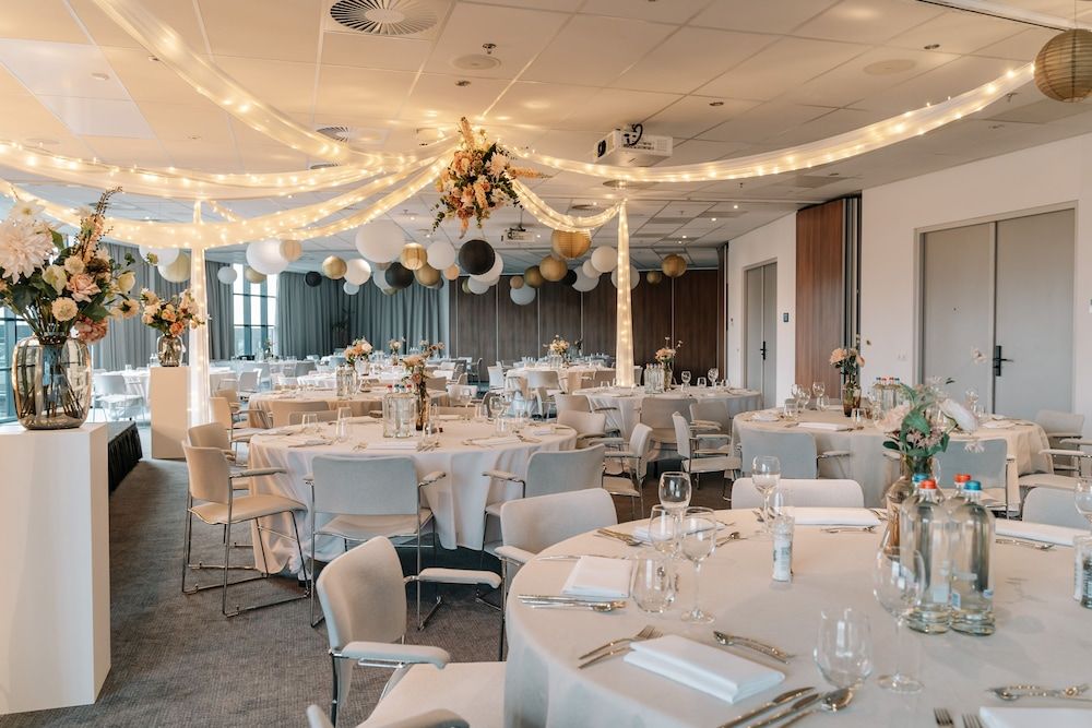 Generell