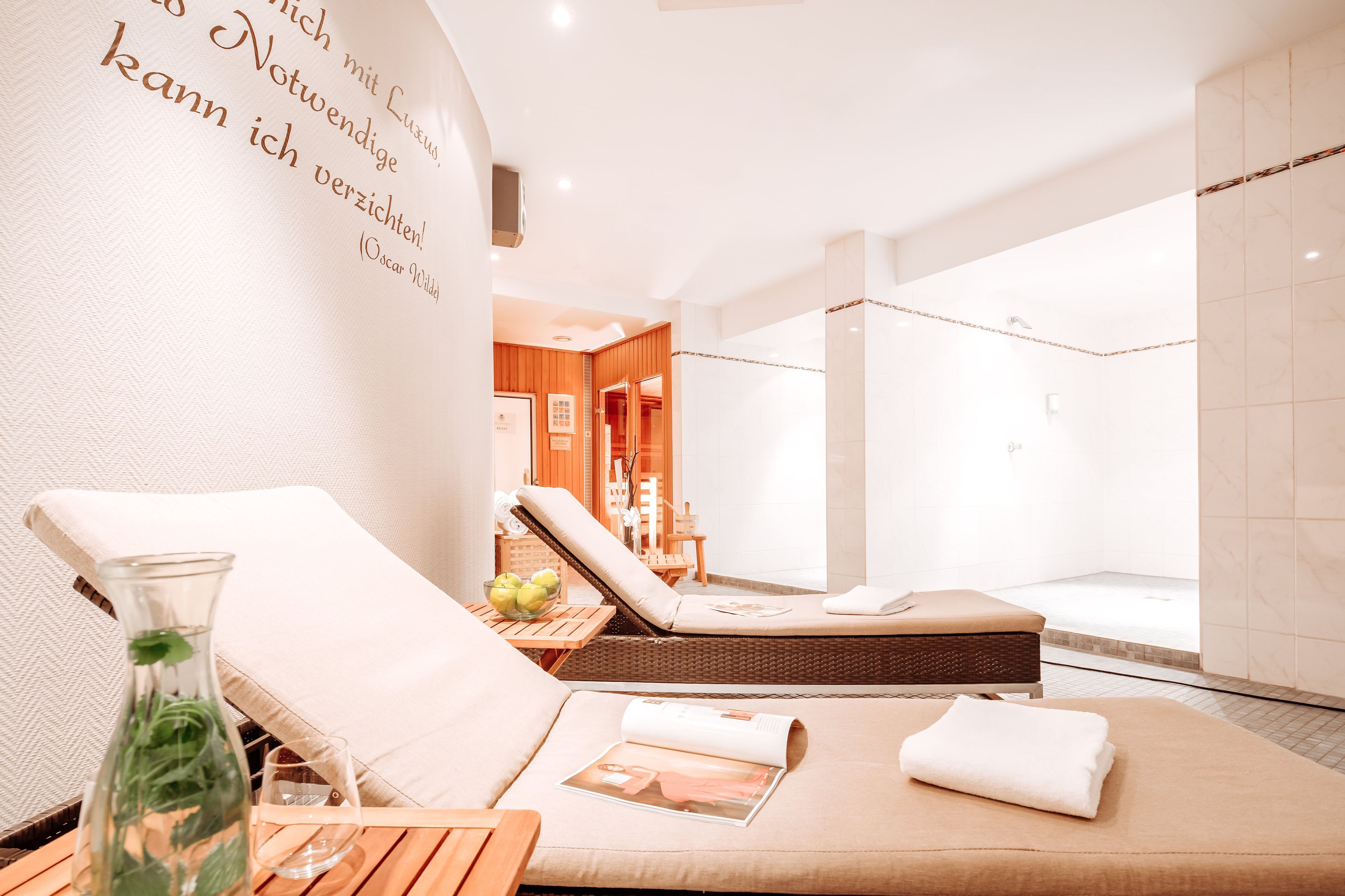 category_wellness