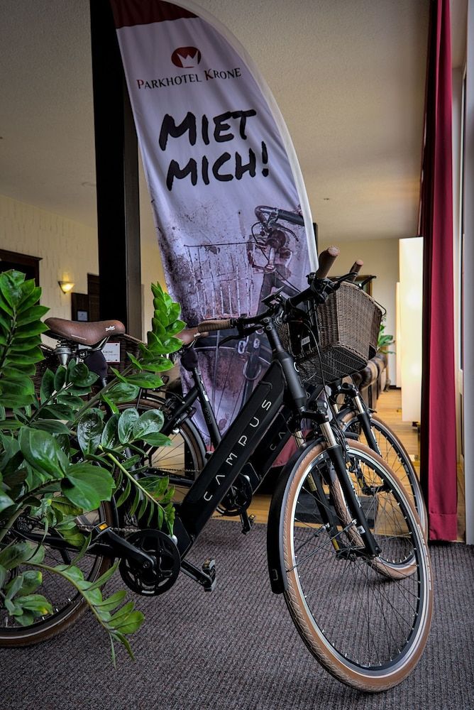 Generell