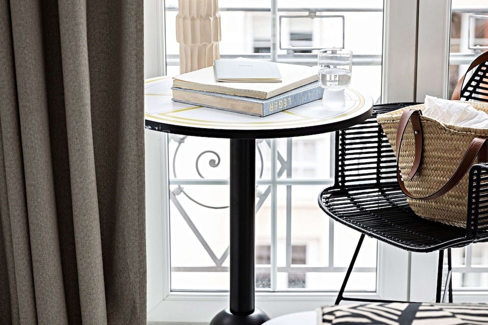 Generell