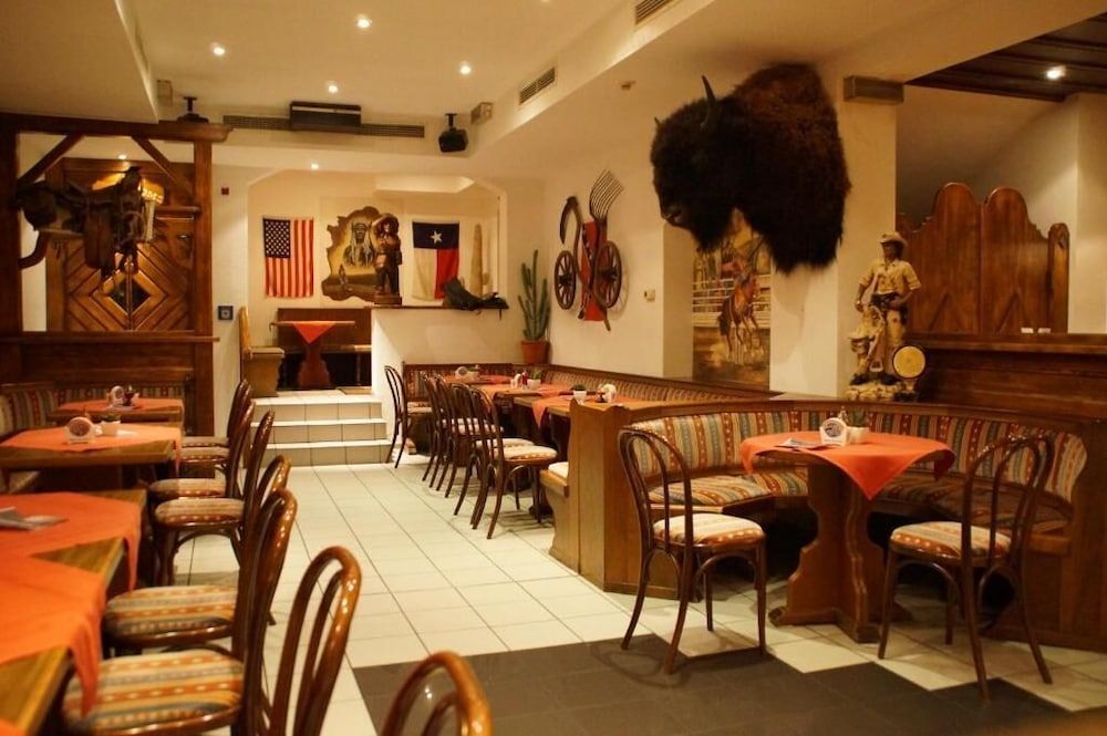 Generell