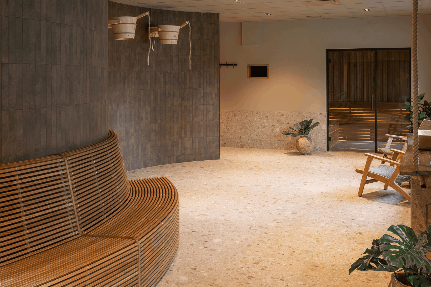 category_wellness
