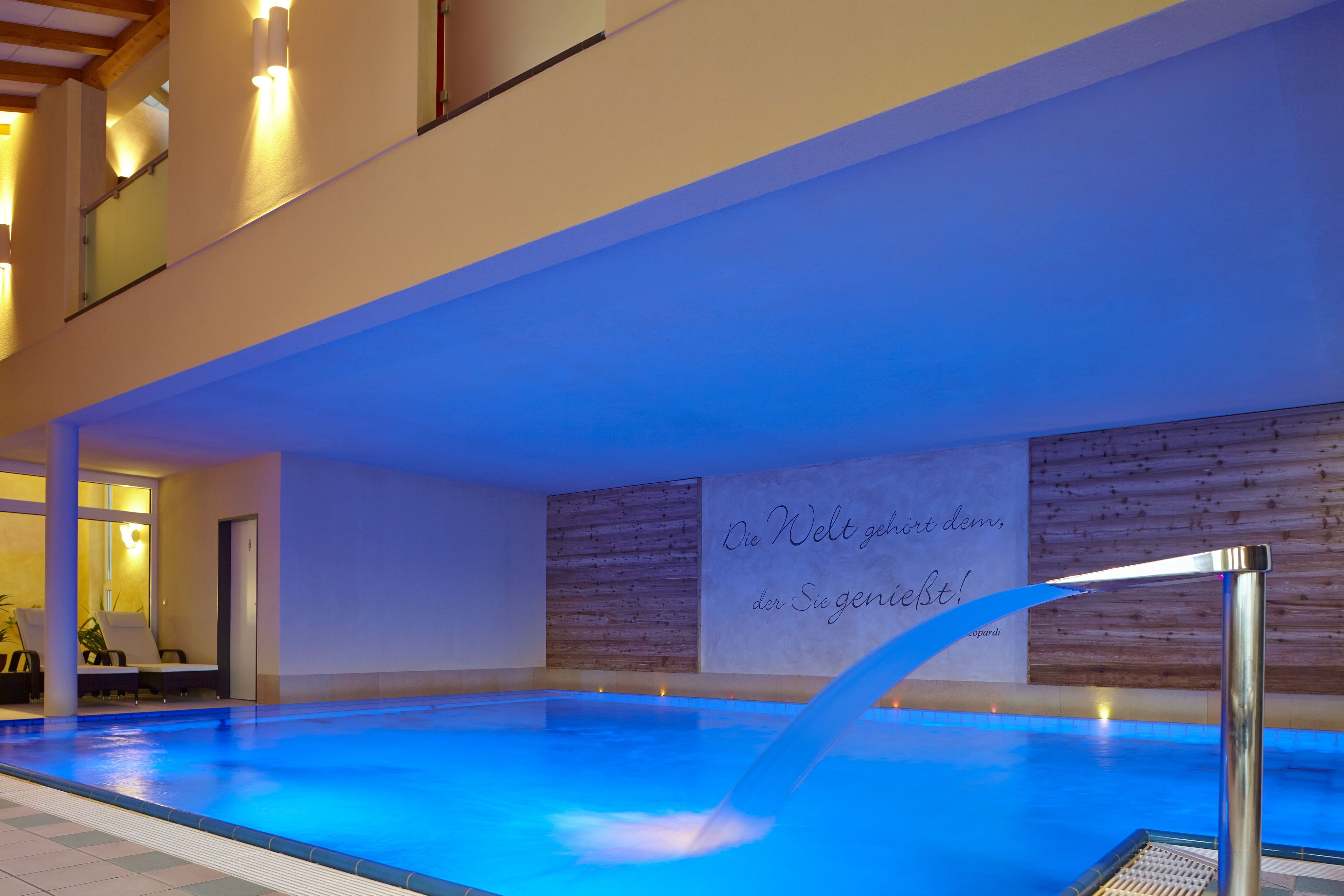 category_wellness