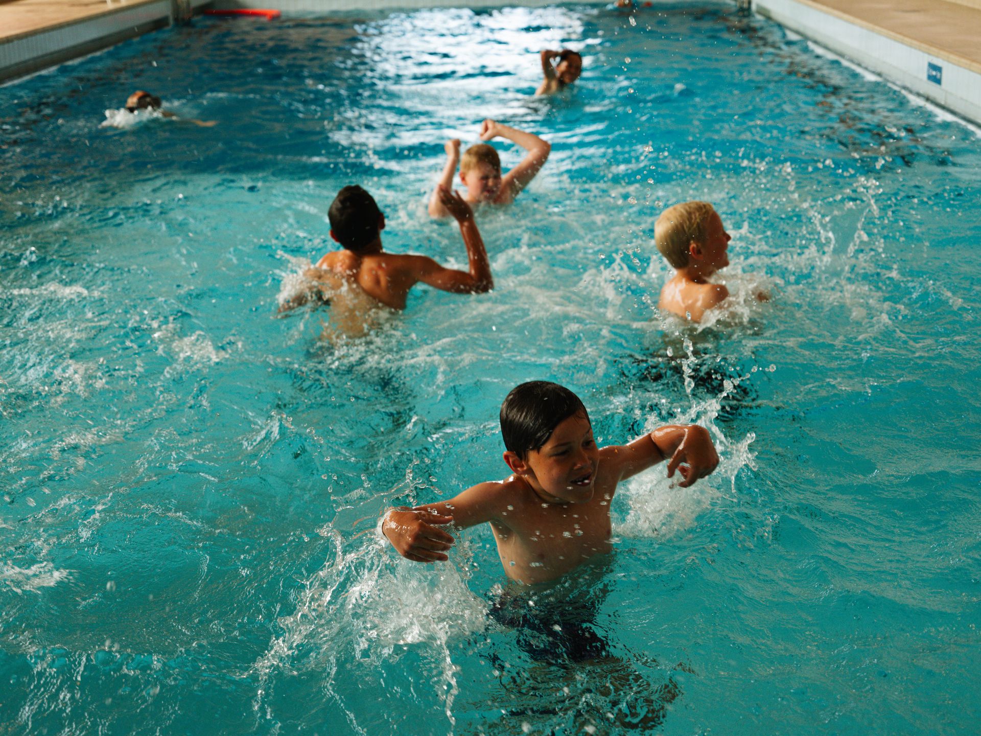 category_children