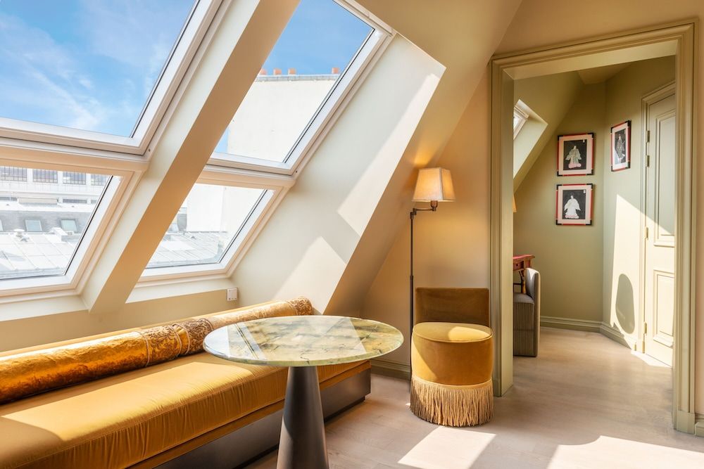 bilde på Båtturer & cruise pakke