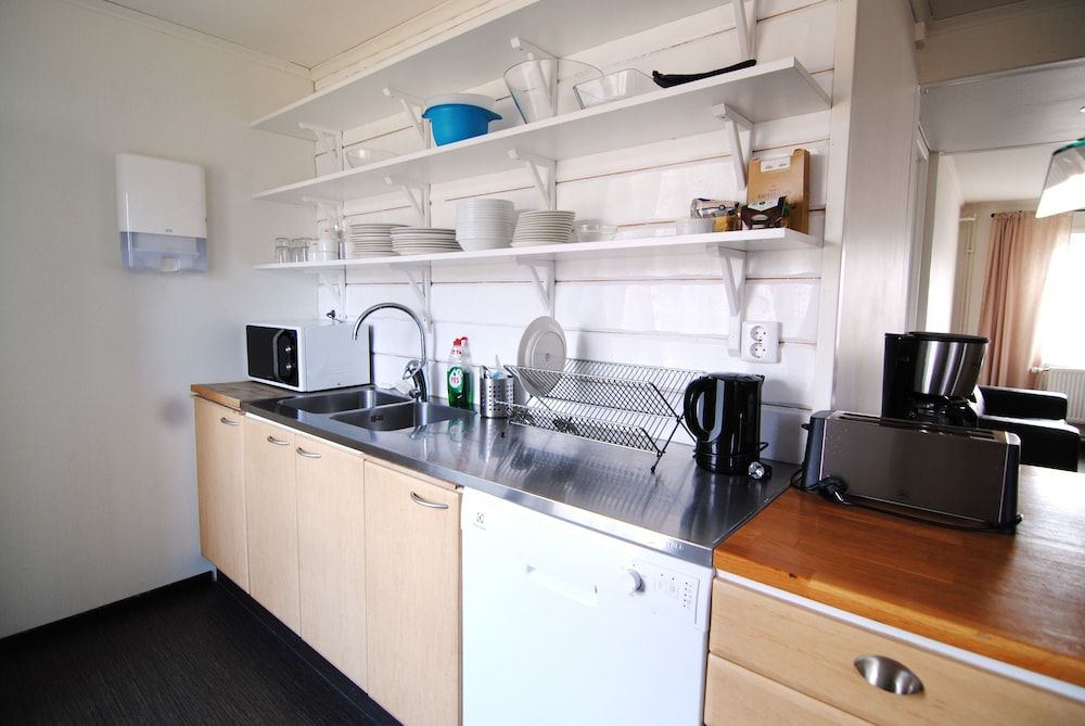 Generell