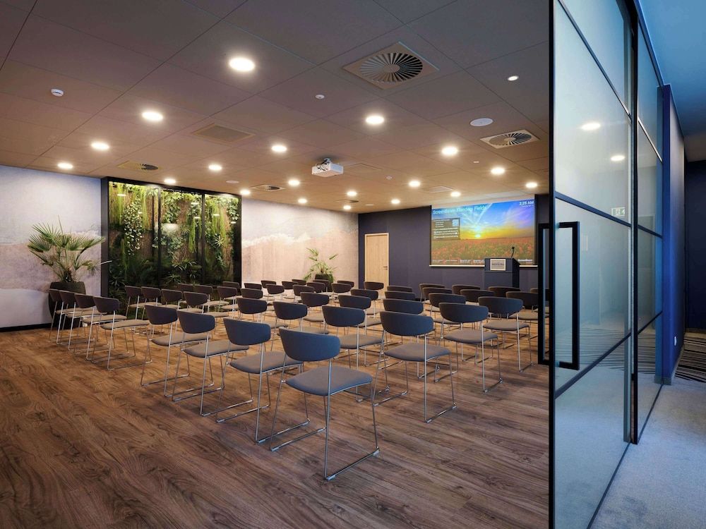 Generell