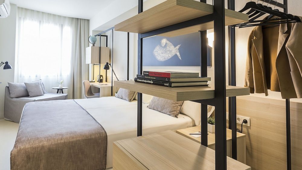 Generell