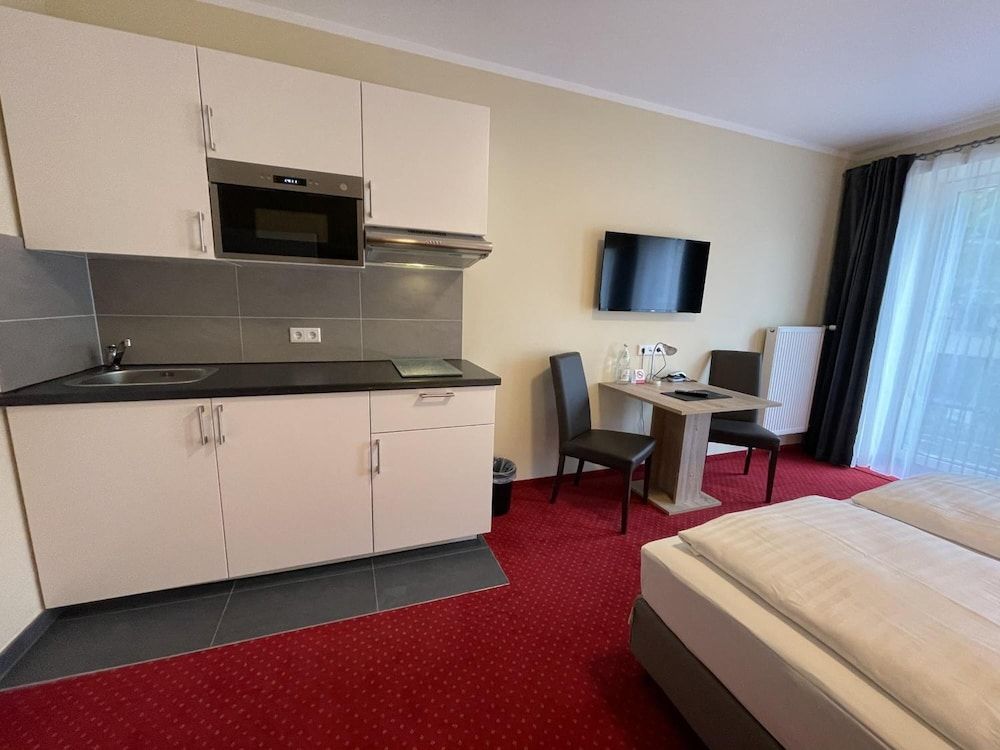 Generell