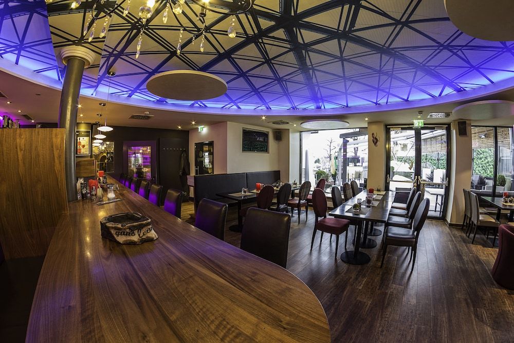 Generell