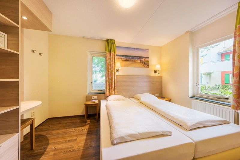 bilde på Basic Special