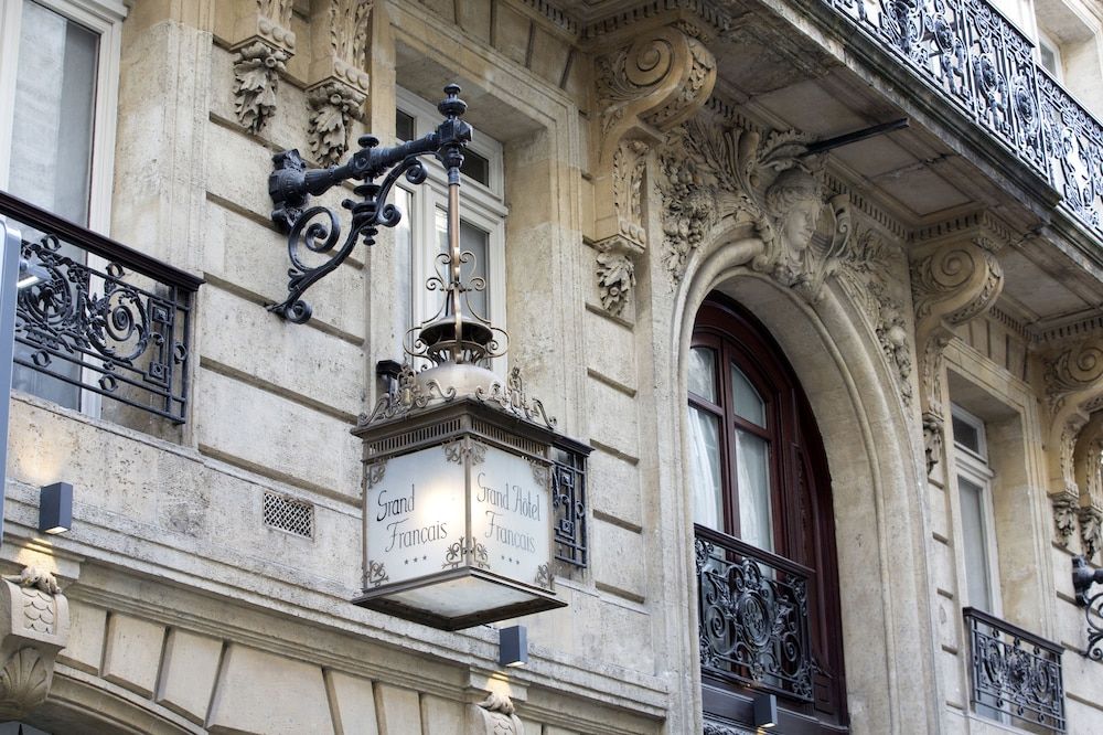 Generell