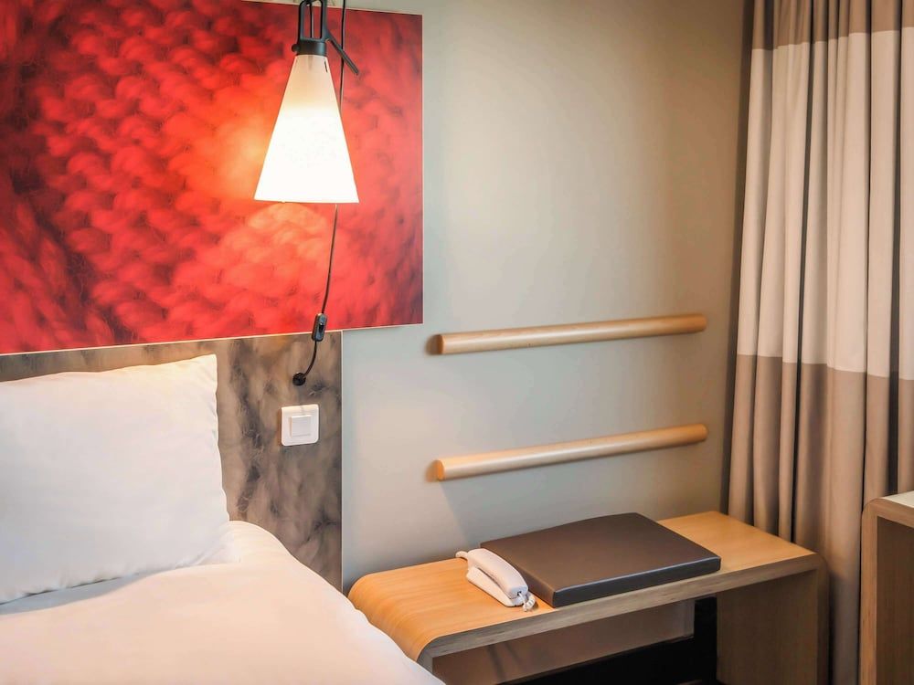 bilde på Spa Resort pakke