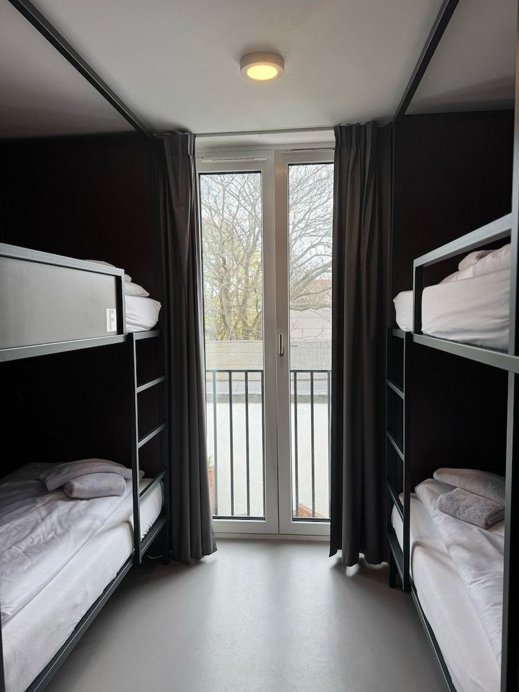 Generell