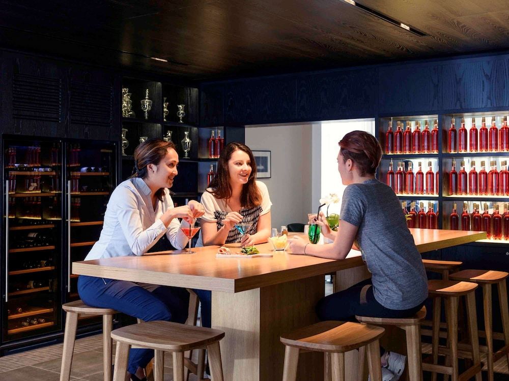 Generell