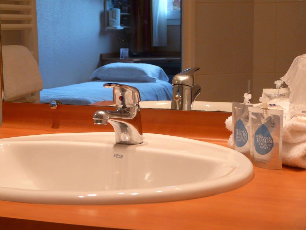 Generell