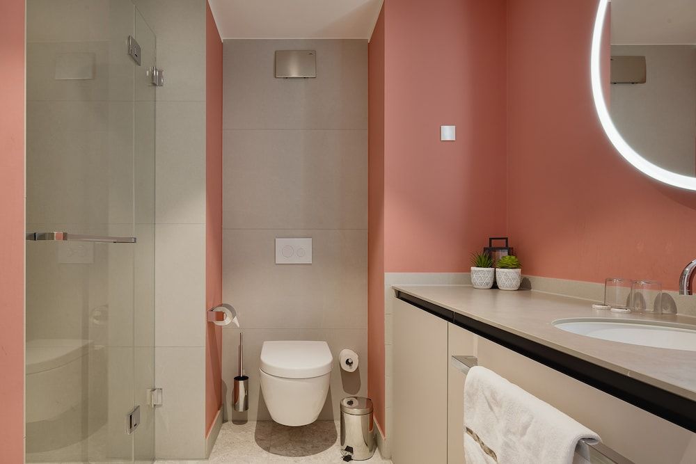 Generell