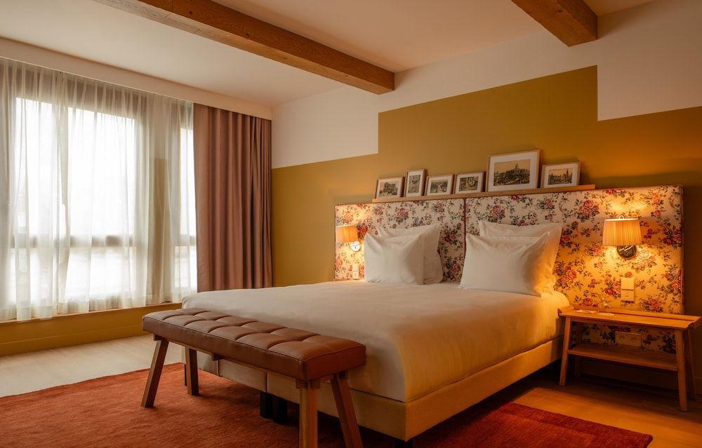 bilde på Nyt lokalt Arrangement