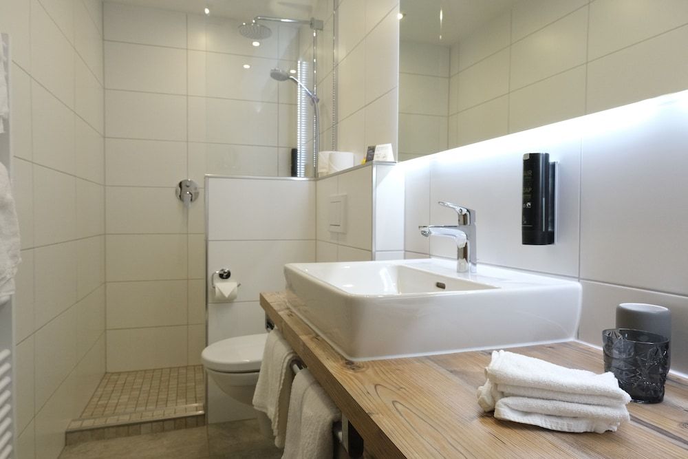 Generell