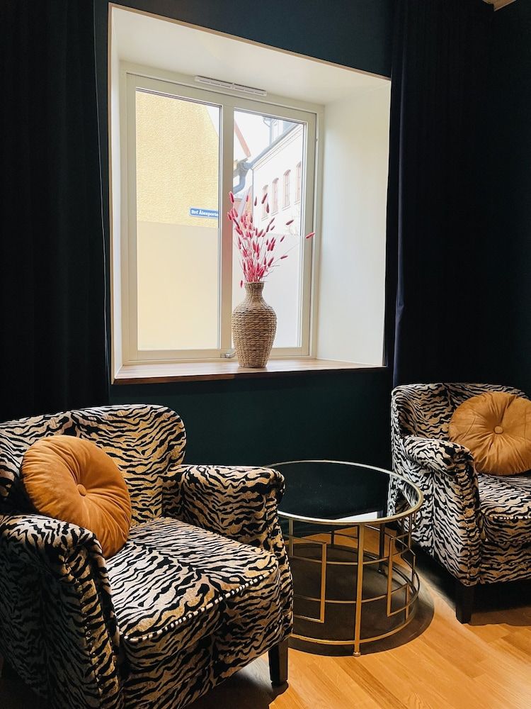 Generell