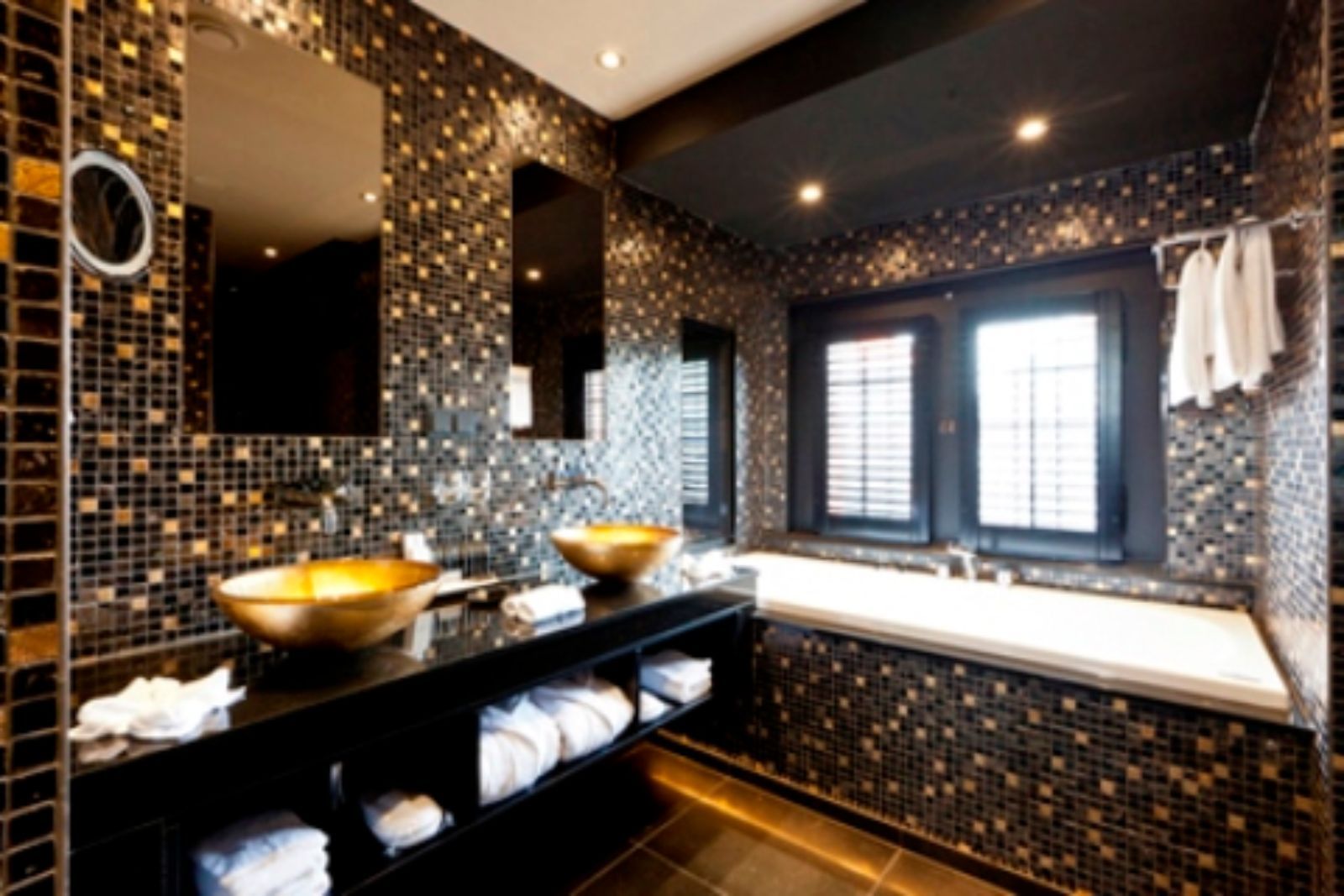 bilde på Suite Special