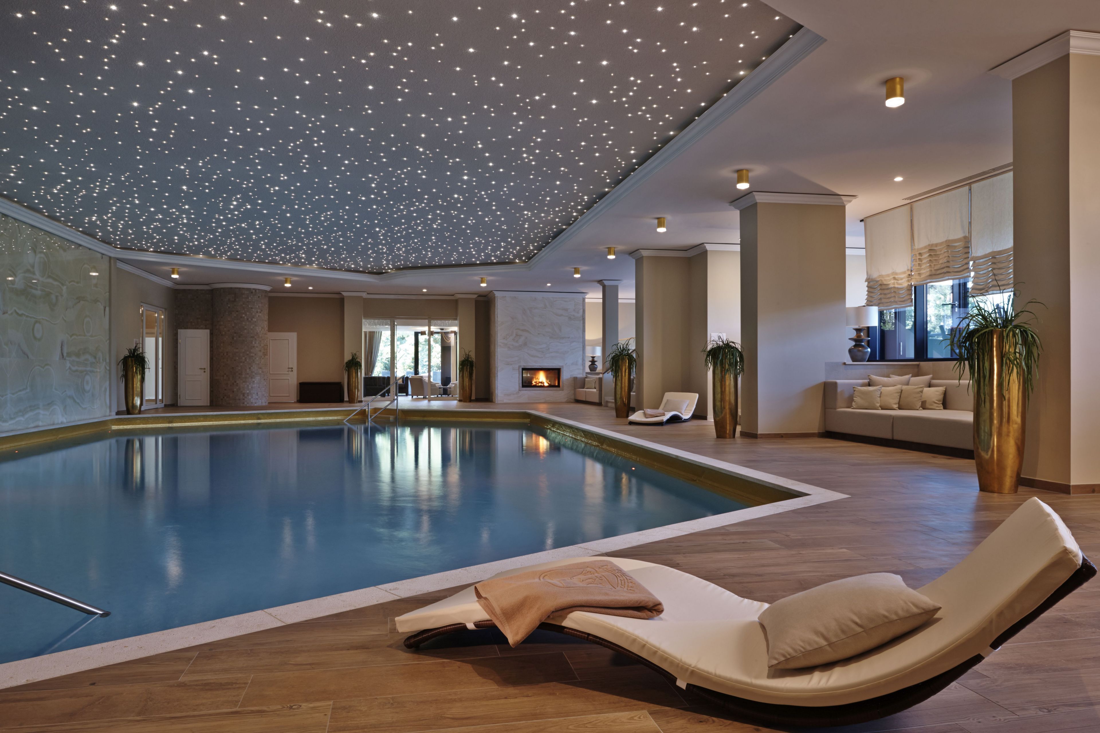 category_wellness