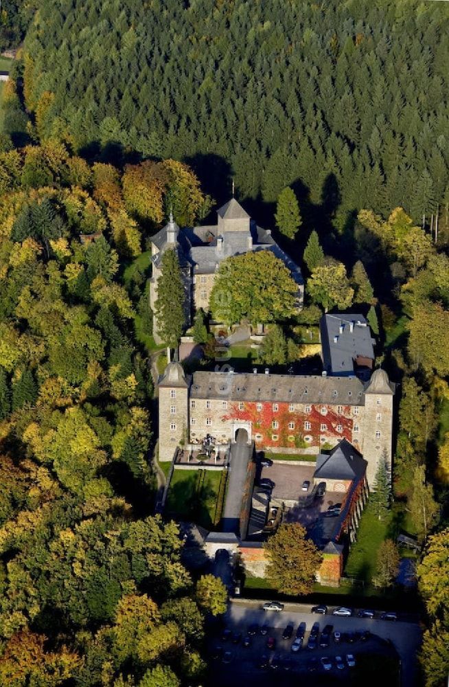Generell