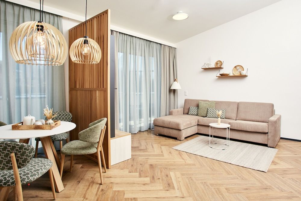 Generell