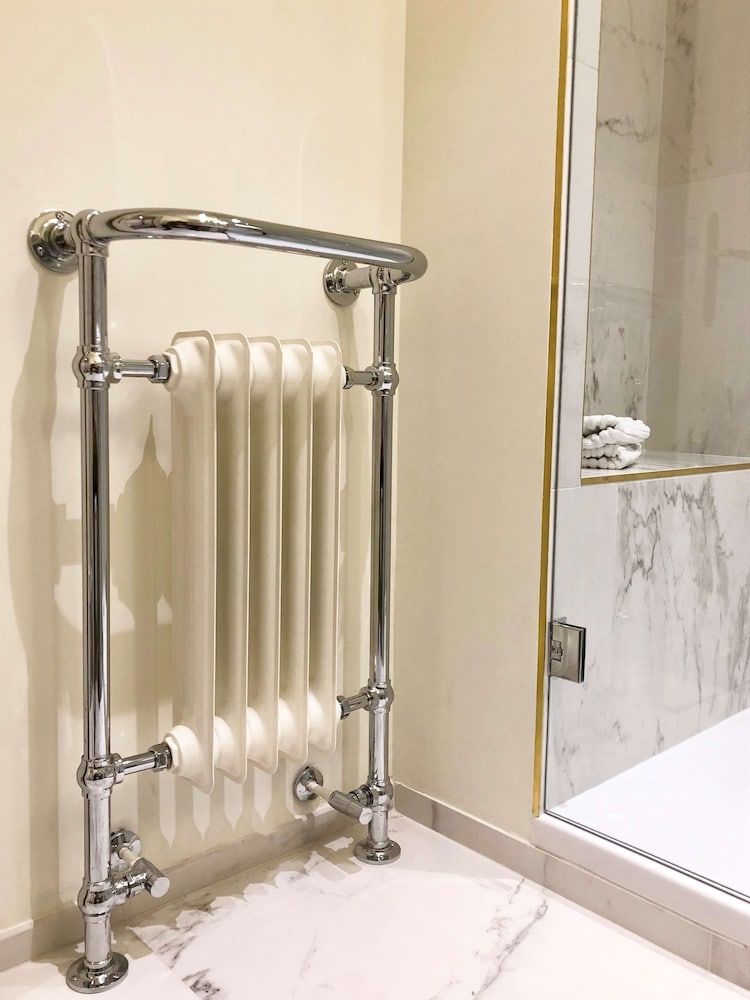 Generell