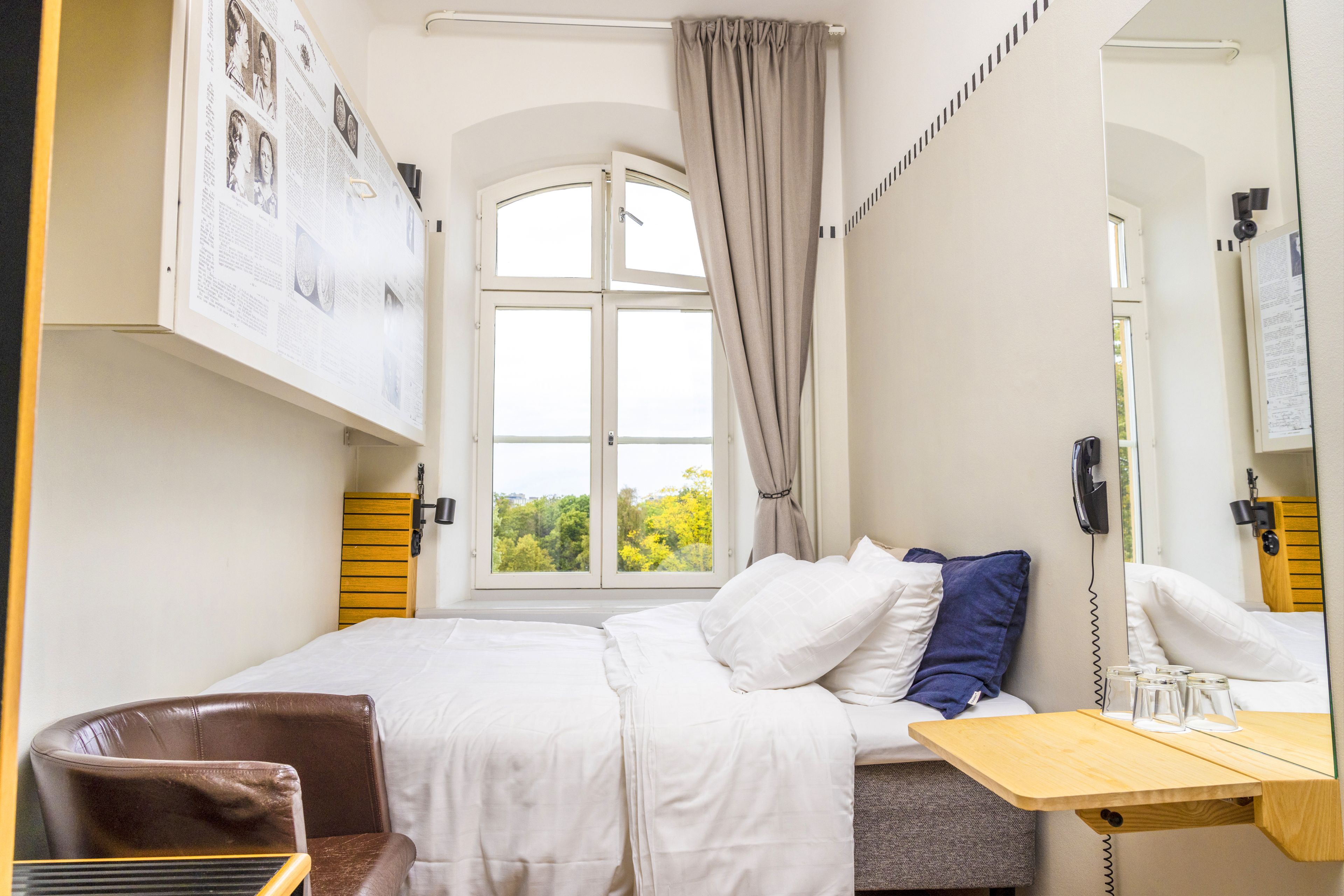 bilde på Spa Resort pakke