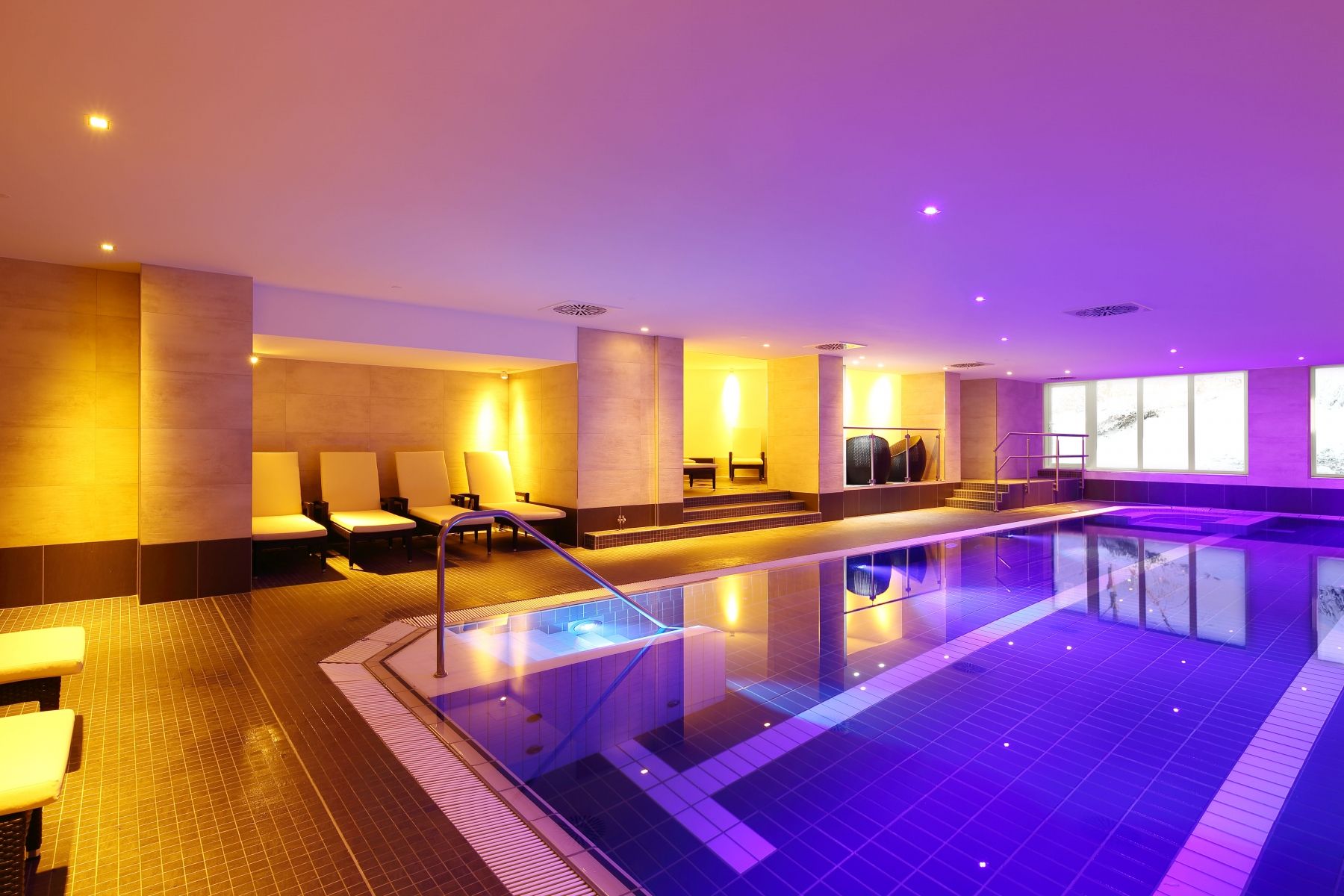 category_wellness
